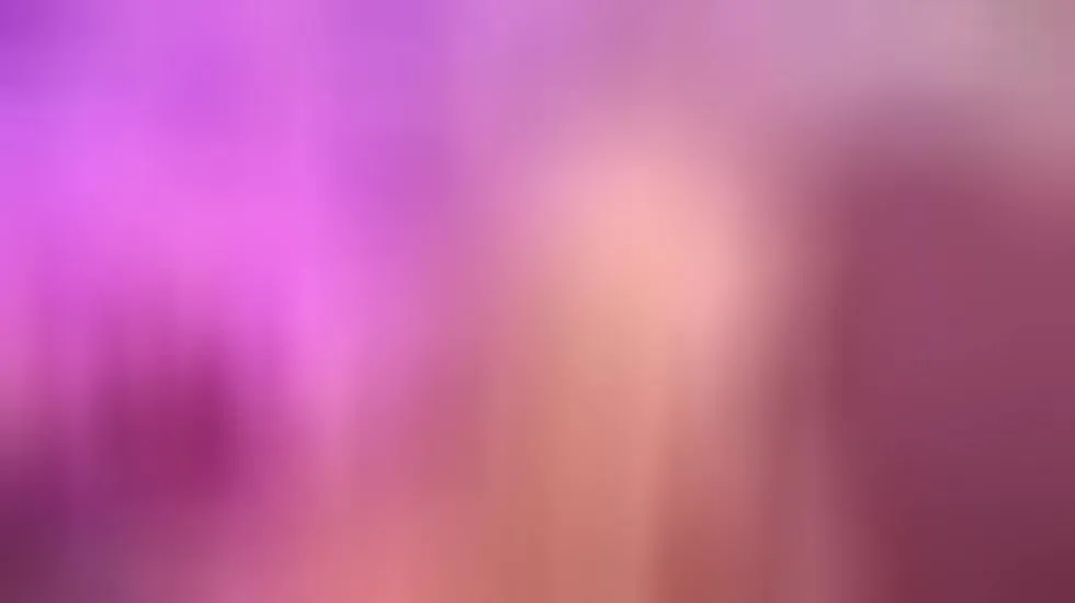 Interprète MissElektra20 Vidéo 1