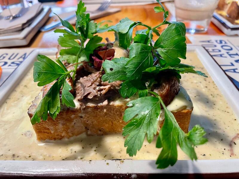 Utøver MissElektra20 Bilde 8