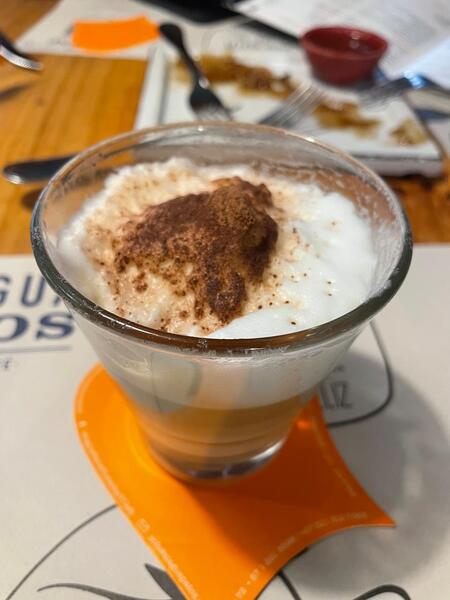 Utøver MissElektra20 Bilde 9