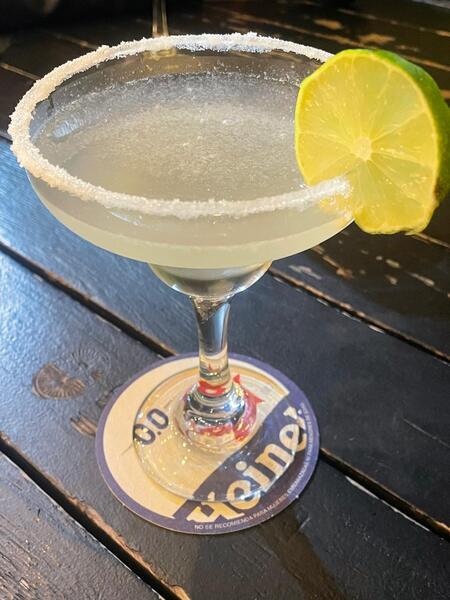 Utøver MissElektra20 Bilde 6