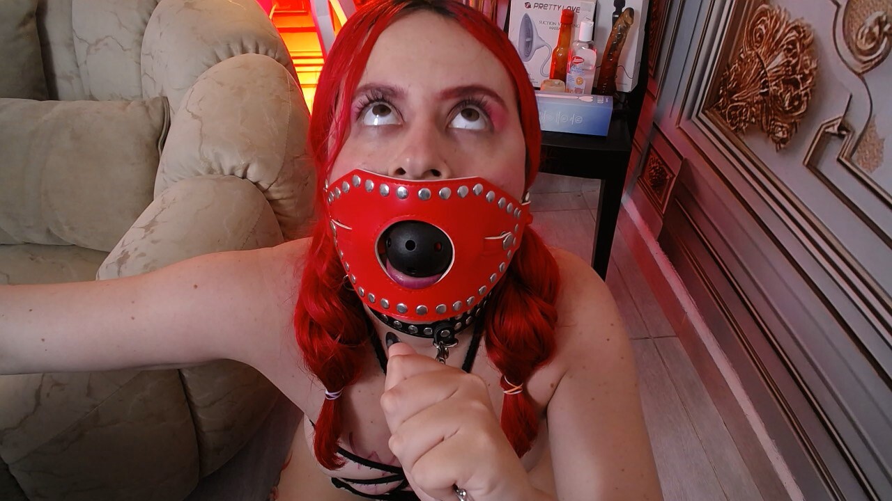 Interprète Natyslavdoll Photo 5