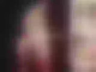 DanniaMilf Profilbild des Cam-Modells
