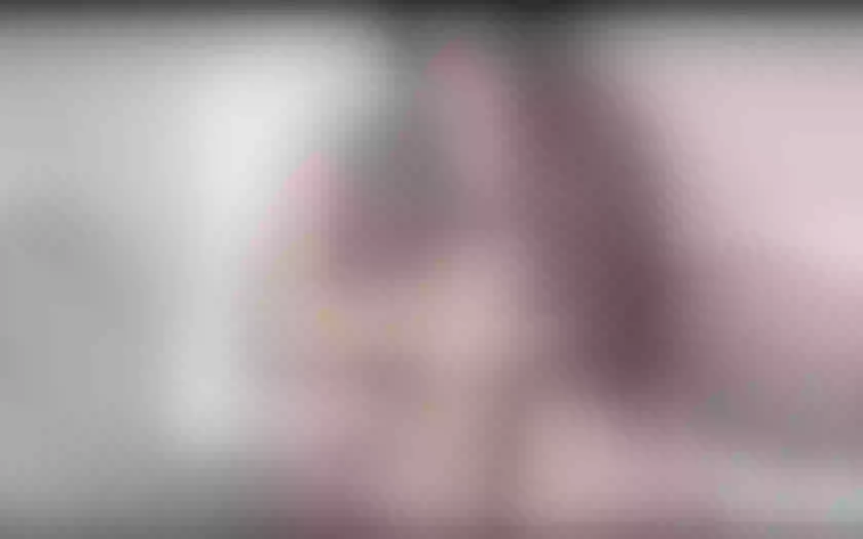 Artista SashaBig Video 1