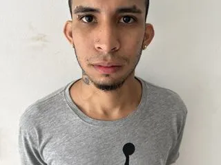 Foto de perfil de modelo de webcam de SashaBig