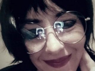 Foto de perfil de modelo de webcam de AnnaAnny