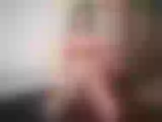 AlexaBellucci cam model profile picture
