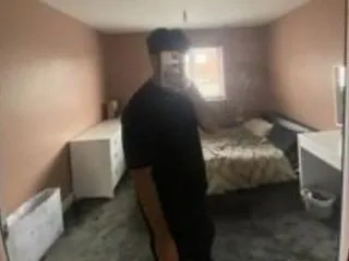 Youngandtoezy cam model profile picture