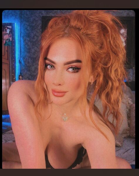 Darsteller manuela1504 Foto 2