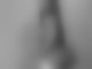 Image de profil du modèle de webcam SofiaEbonny