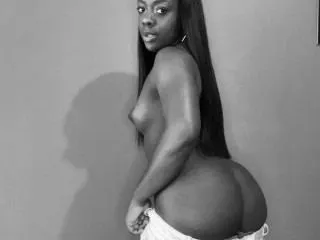 Image de profil du modèle de webcam SofiaEbonny