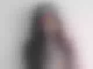 Foto de perfil de modelo de webcam de EmmaTramel