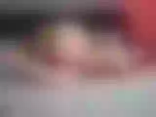 Image de profil du modèle de webcam LizzieSmithh