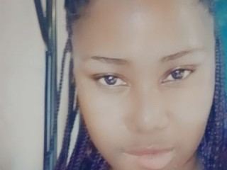 Prettynanaslay immagine del profilo del modello di cam