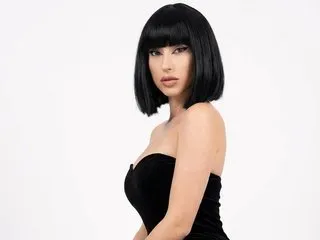 Profilbilde av LaraMaeve webkamera modell