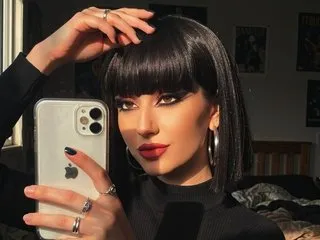 LaraMaeve