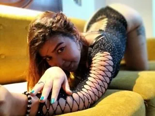 NathalyKaddy immagine del profilo del modello di cam
