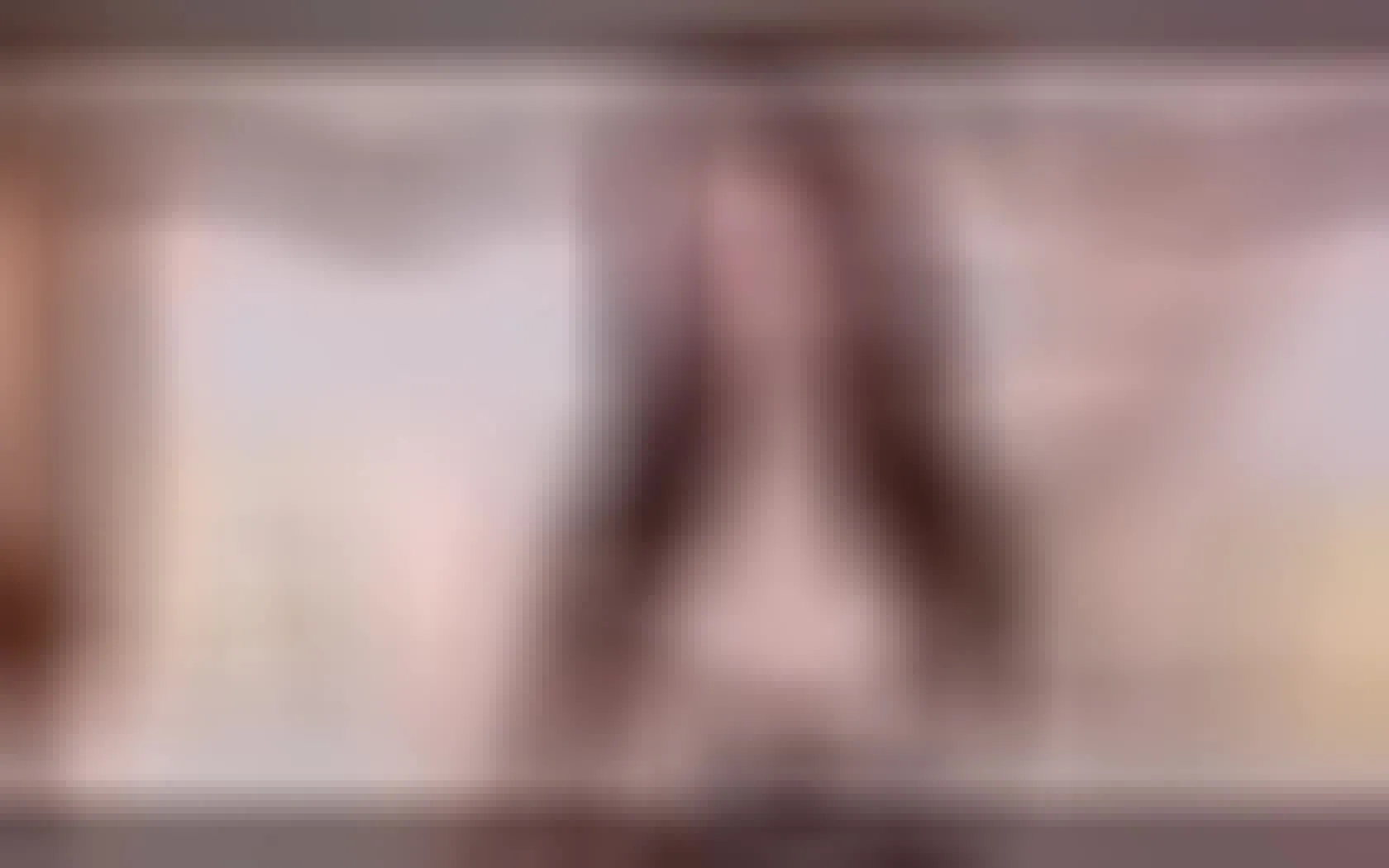 Darsteller AriaGil Video 1