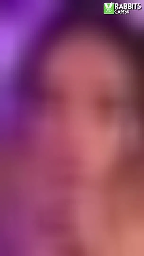 Darsteller AriaGil Video 4