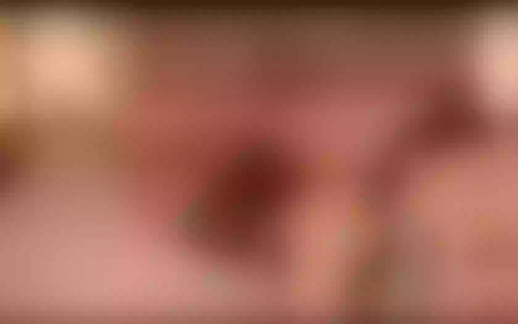 Darsteller AishaLeee Video 1