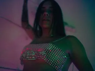 xnessiax cam model profile picture