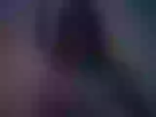 xnessiax cam model profile picture