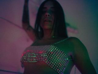 xnessiax cam model profile picture