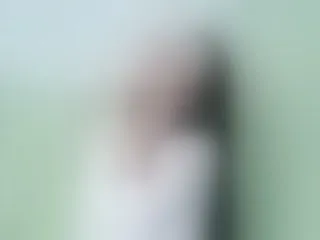 KristiiMax