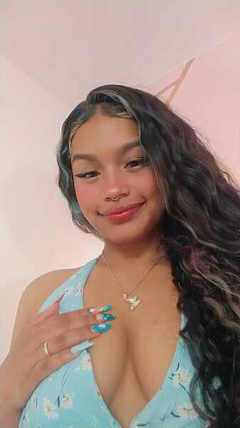 Utøver DarlingLeon Bilde 10