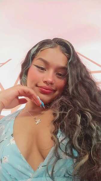 Utøver DarlingLeon Bilde 11