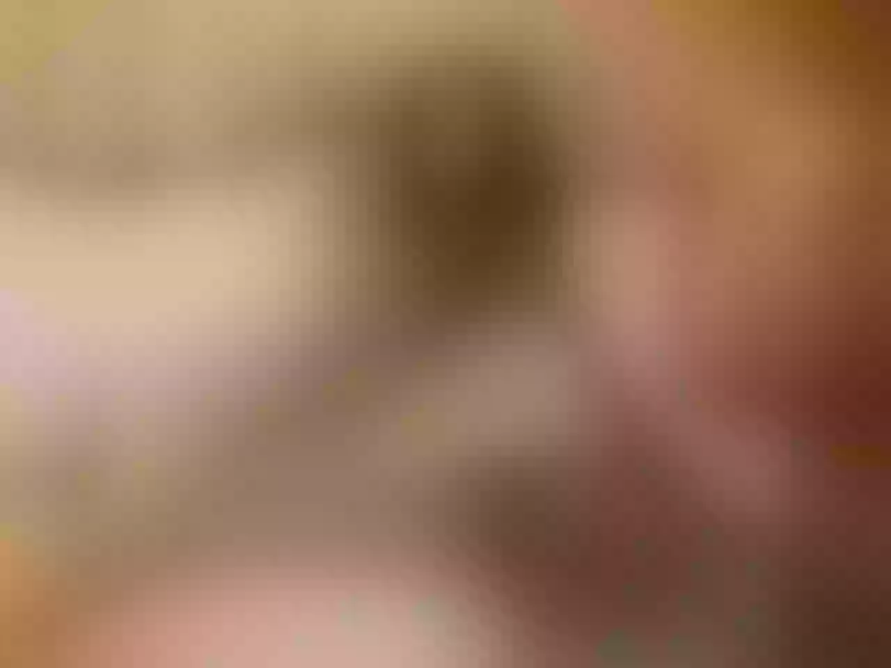 ZaliVega Profilbild des Cam-Modells
