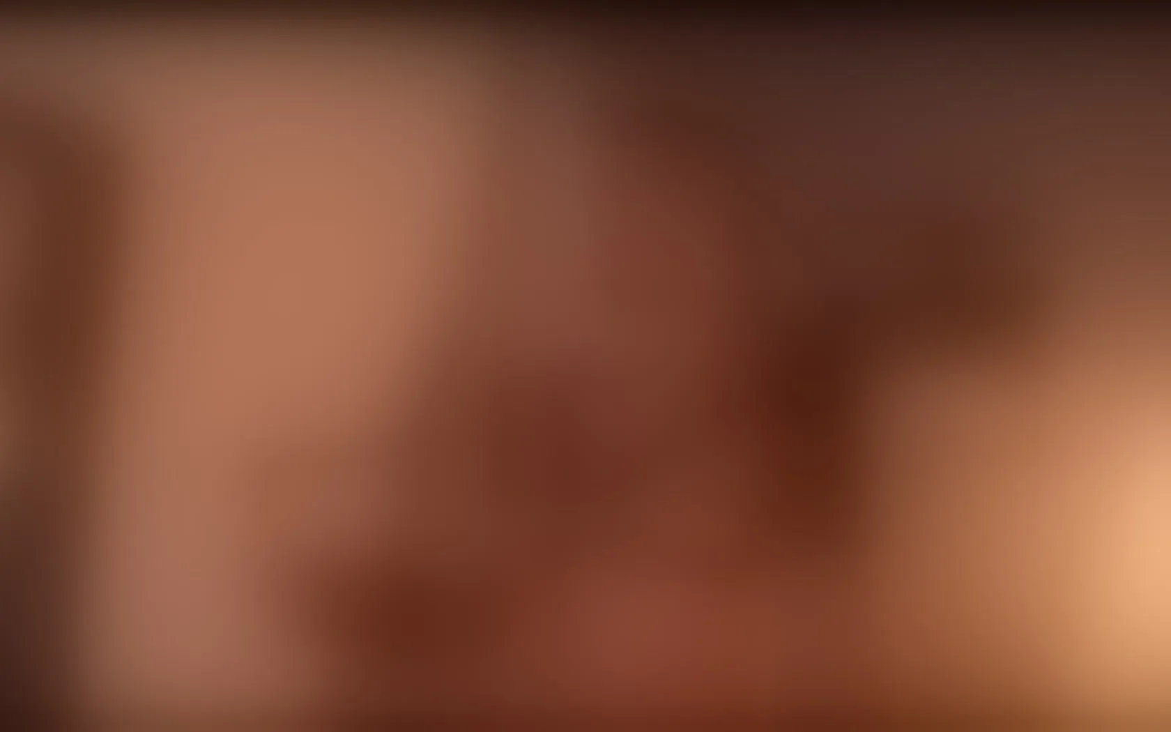 Interprete ElliottHarveyy Video 1