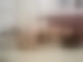 KimBlakes immagine del profilo del modello di cam