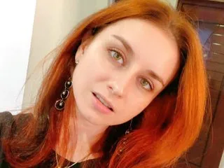 MissKathryne profilbild på webbkameramodell