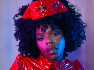 MistressMystii cam model profile picture