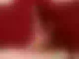 HollyGarces profilbild på webbkameramodell