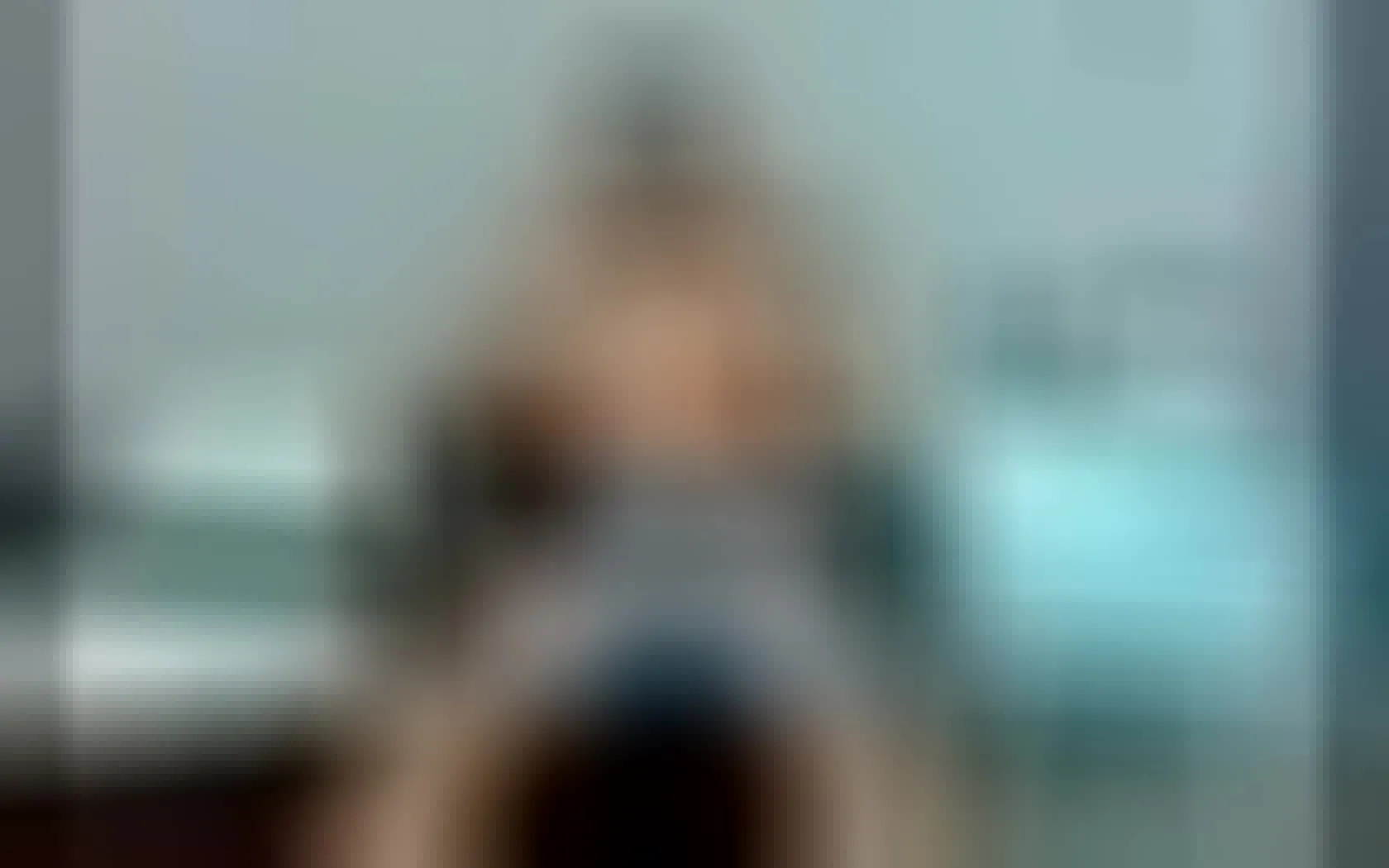 Artiest deivibigcock Video 1