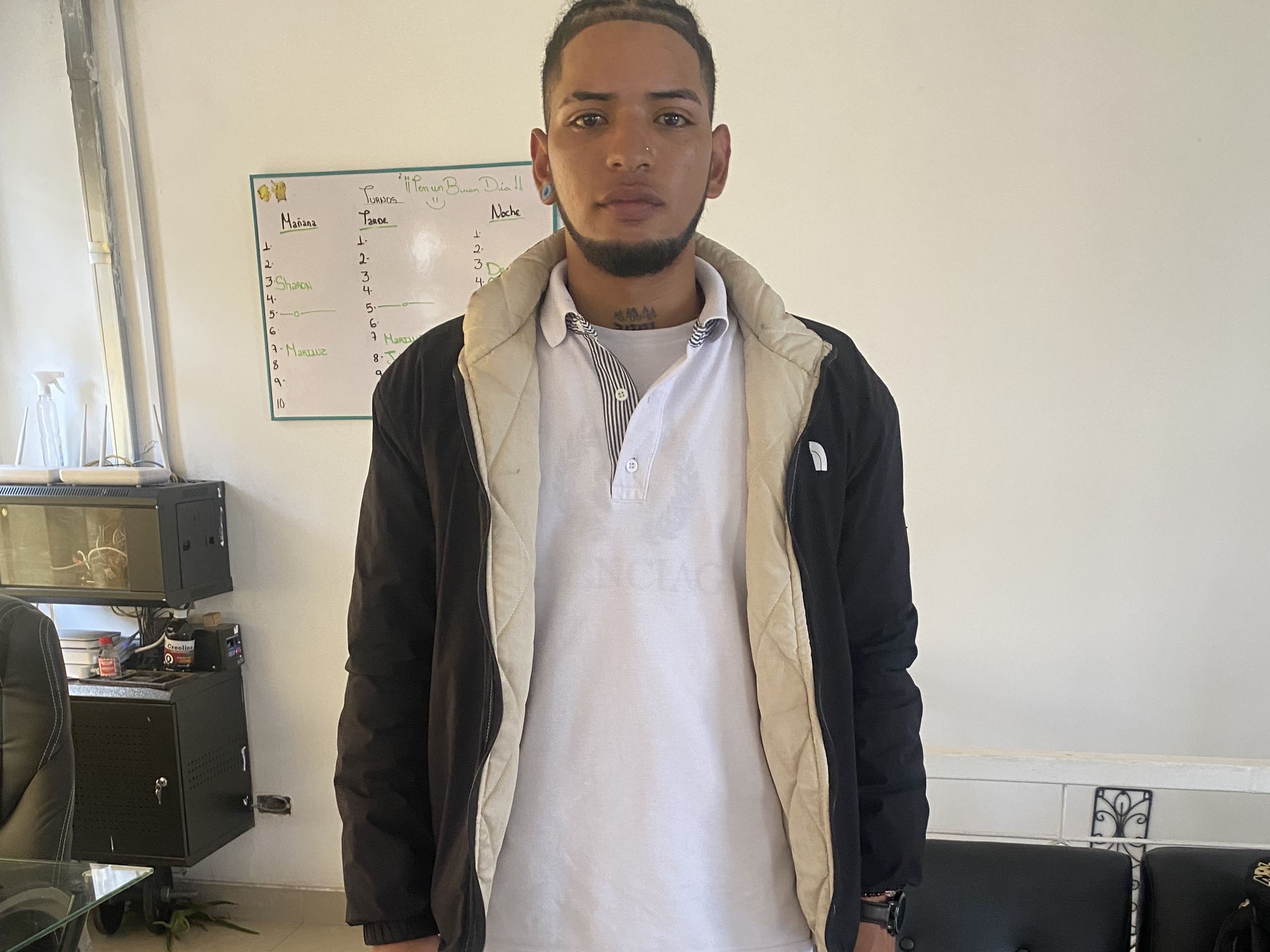 deivibigcock cam model profile picture