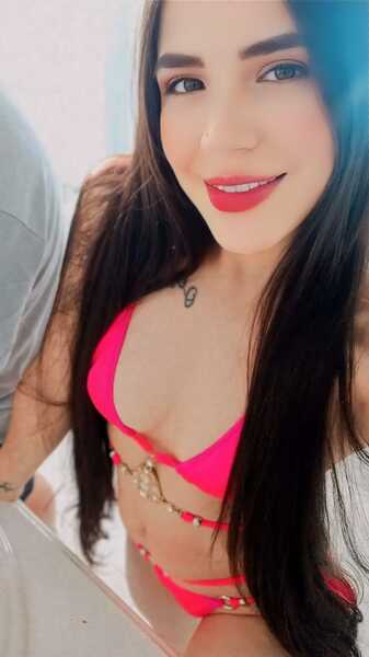 Artista Sophiiaaa Foto 1