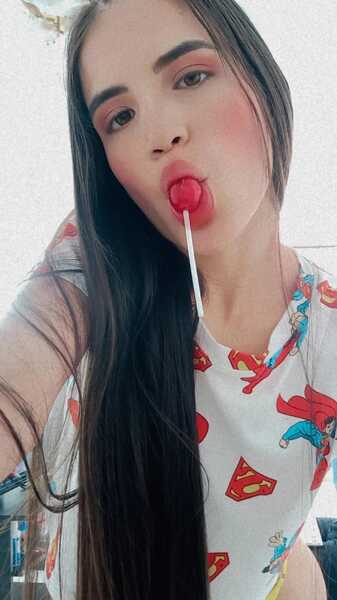 Intérprete Sophiiaaa Foto 7