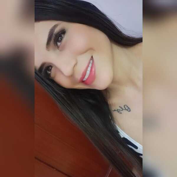 Intérprete Sophiiaaa Foto 5