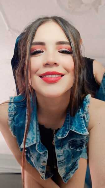 Intérprete Sophiiaaa Foto 2