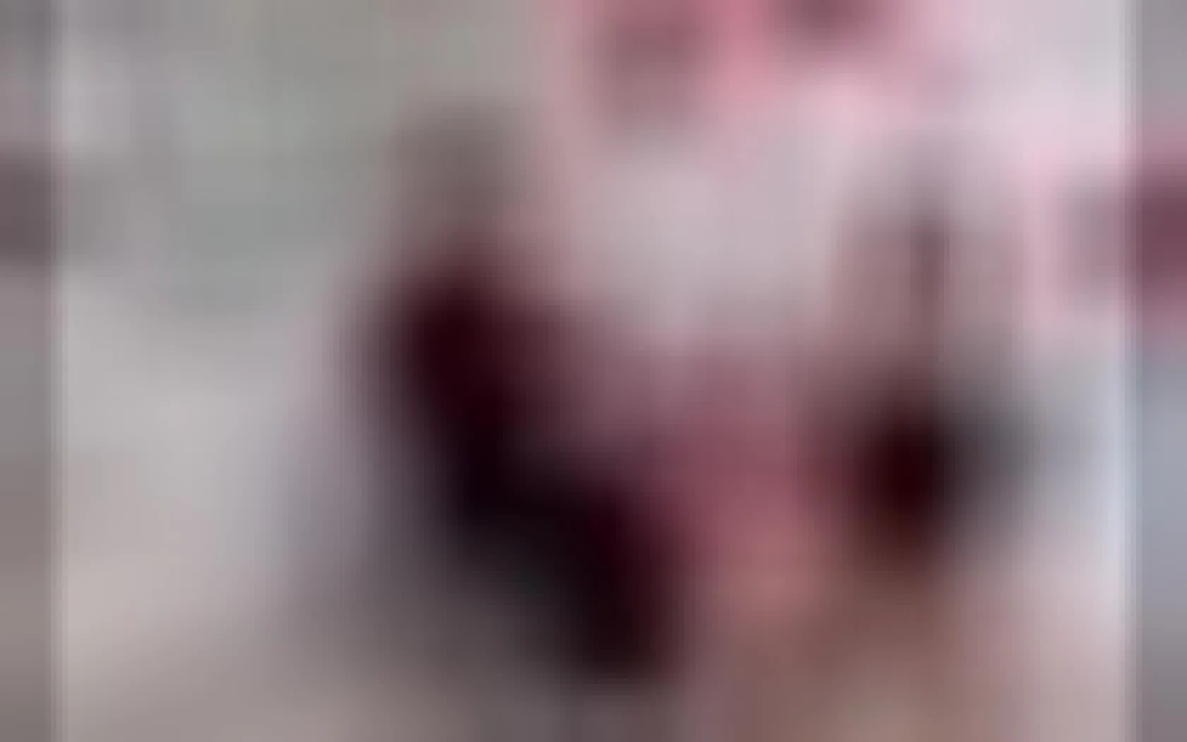 Darsteller Sophiiaaa Video 1