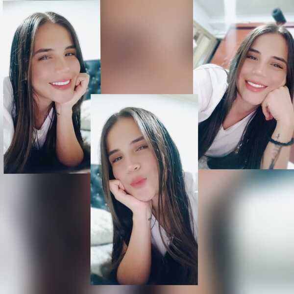 Intérprete Sophiiaaa Foto 3