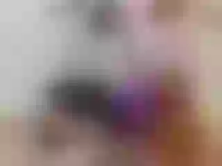 Sophiiaaa Profilbild des Cam-Modells