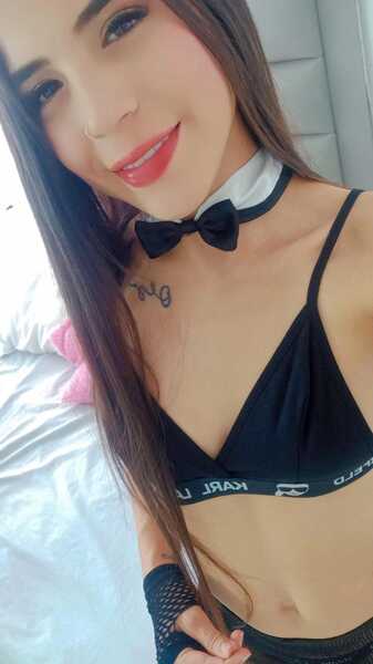 Intérprete Sophiiaaa Foto 4