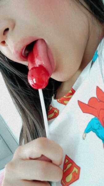 Intérprete Sophiiaaa Foto 8