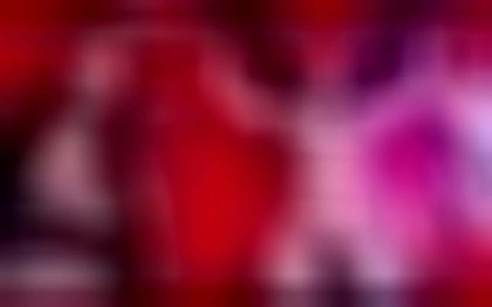 Darsteller kataleyataylor078 Video 1