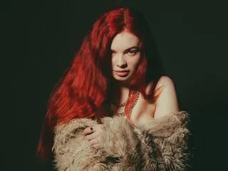 Profilbilde av CarolinaDia webkamera modell