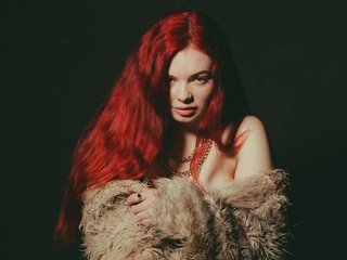 CarolinaDia live cam