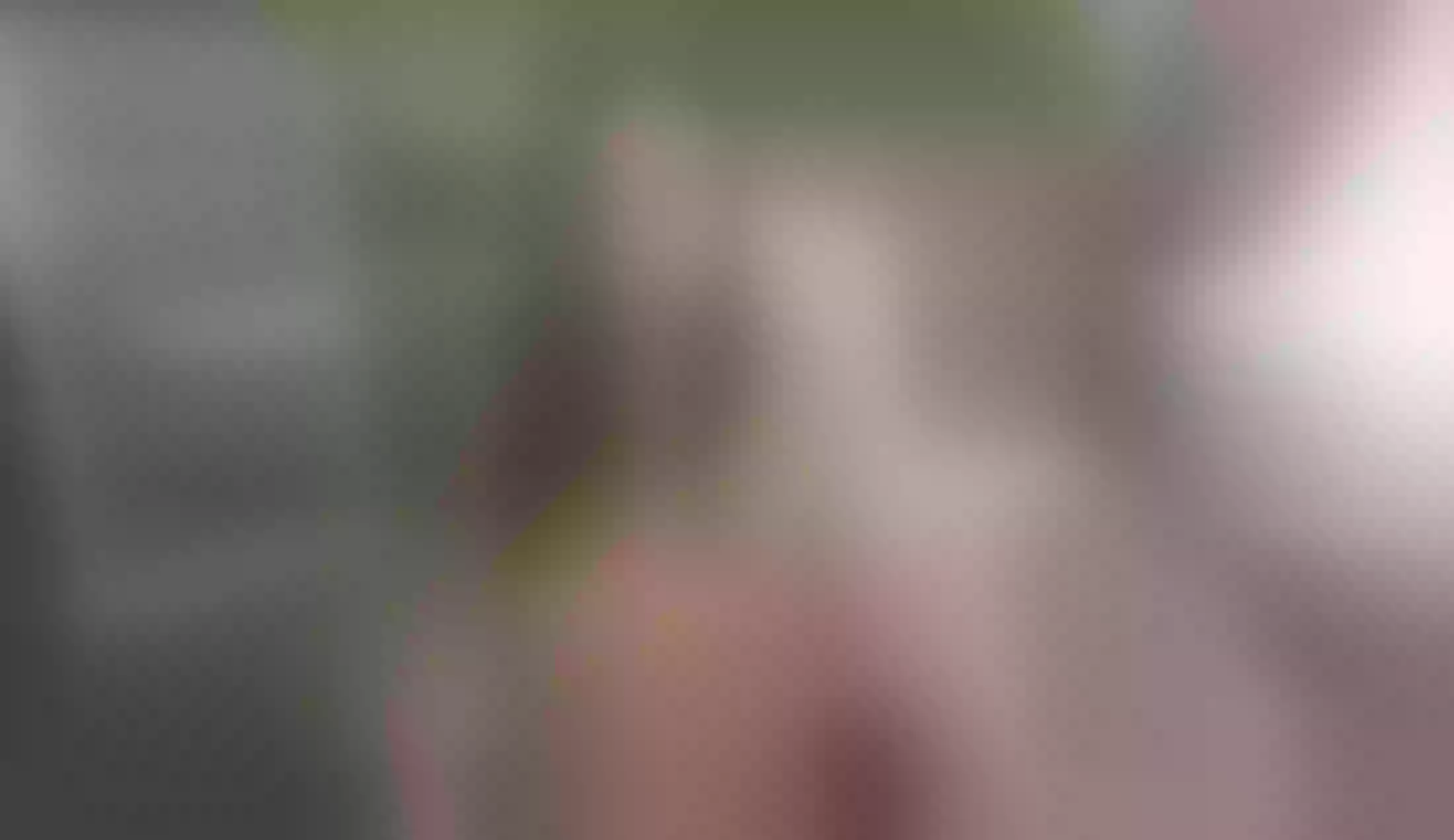 Artista IsabellaFoxxxy Video 1